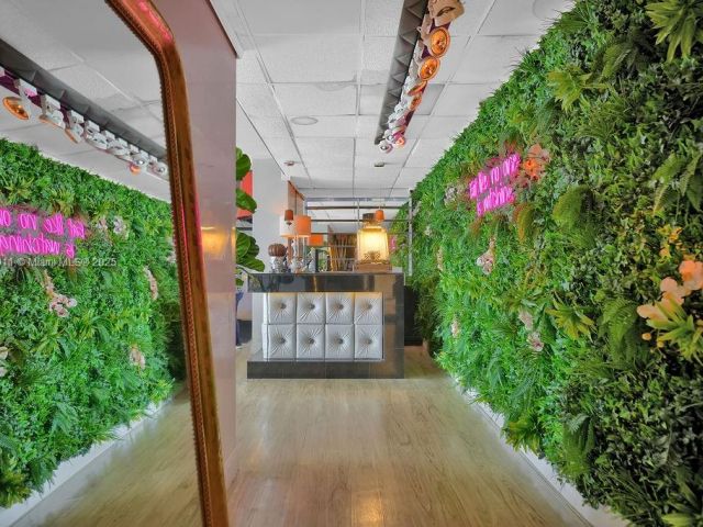 Apartment for sale  Unit #4W - photo 7434936