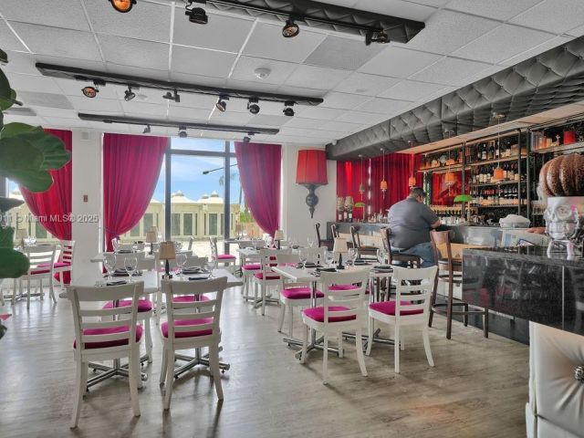 Apartment for sale  Unit #4W - photo 7434937