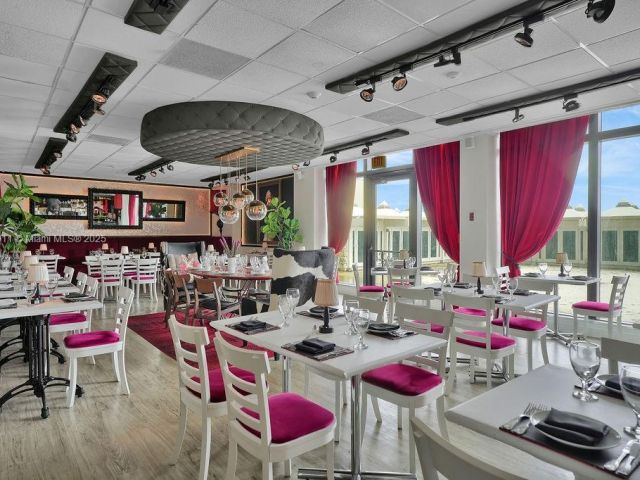 Apartment for sale  Unit #4W - photo 7434940