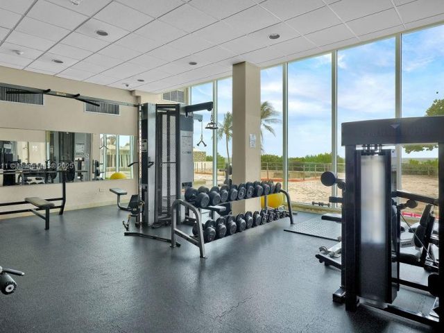 Apartment for sale  Unit #4W - photo 7434942