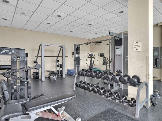 Apartment for sale  Unit #4W - photo 7434943