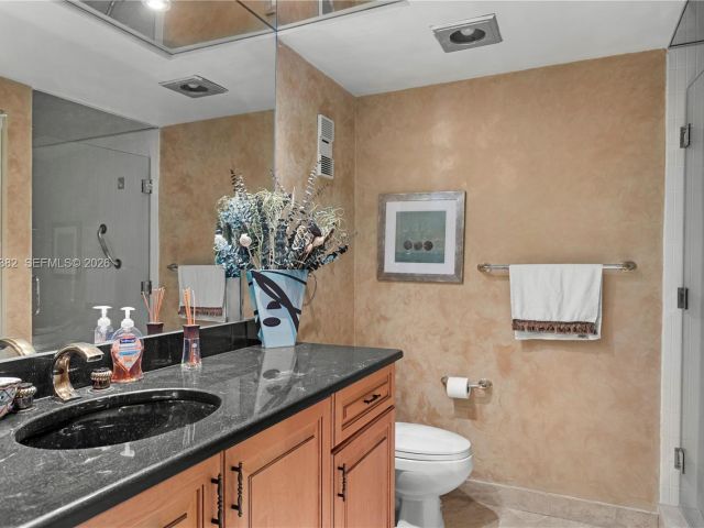 Apartment for sale  Unit #207 - photo 6335885