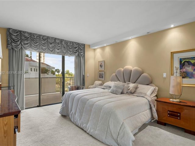 Apartment for sale  Unit #207 - photo 6335886