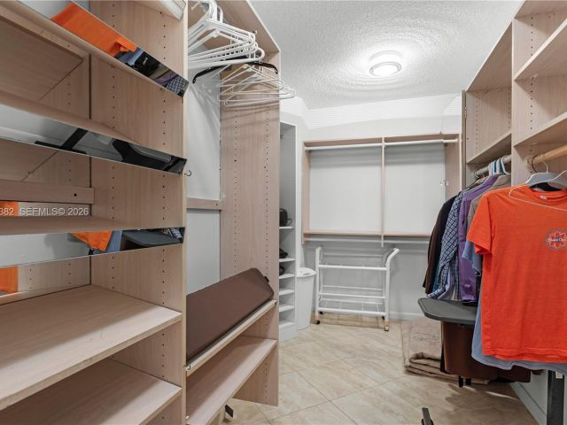 Apartment for sale  Unit #207 - photo 6335887