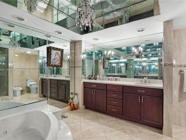 Apartment for sale  Unit #207 - photo 6335888