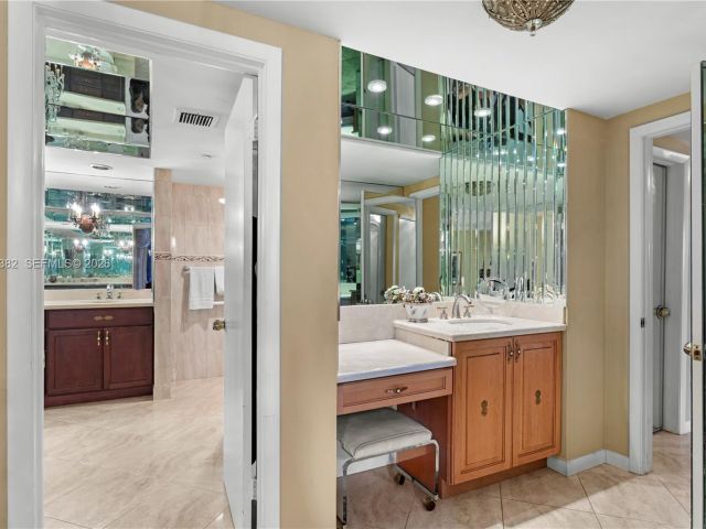 Apartment for sale  Unit #207 - photo 6335889