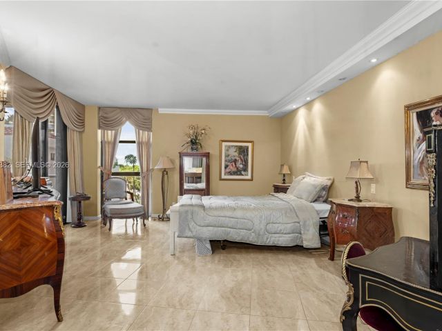 Apartment for sale  Unit #207 - photo 6335890