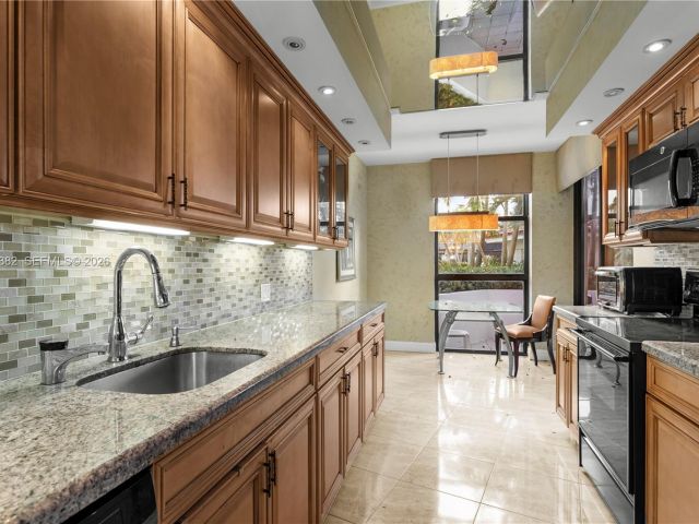 Apartment for sale  Unit #207 - photo 6335892