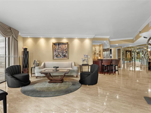 Apartment for sale  Unit #207 - photo 6335894