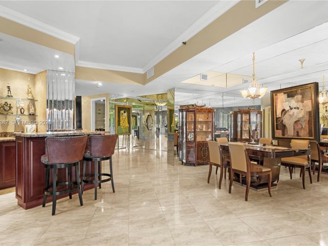 Apartment for sale  Unit #207 - photo 6335895