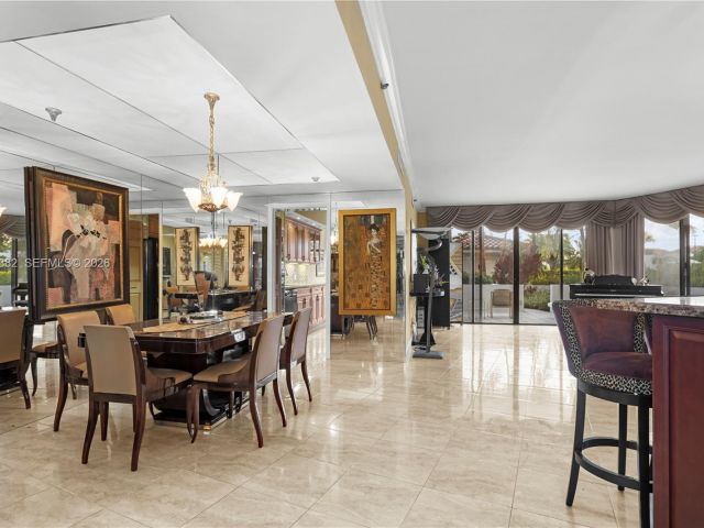 Apartment for sale  Unit #207 - photo 6335896