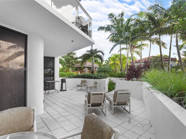 Apartment for sale  Unit #207 - photo 6335898