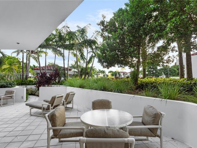 Apartment for sale  Unit #207 - photo 6335899