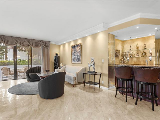 Apartment for sale  Unit #207 - photo 6335900