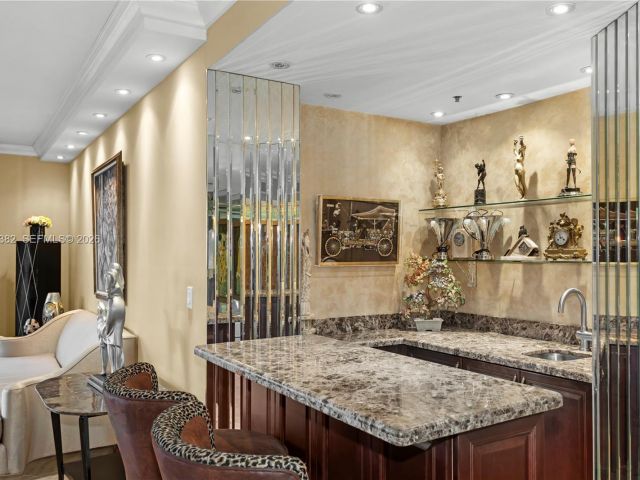 Apartment for sale  Unit #207 - photo 6335901