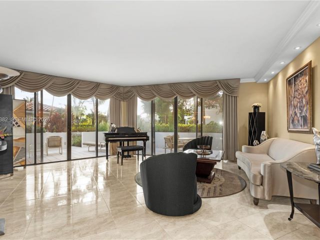 Apartment for sale  Unit #207 - photo 6335902