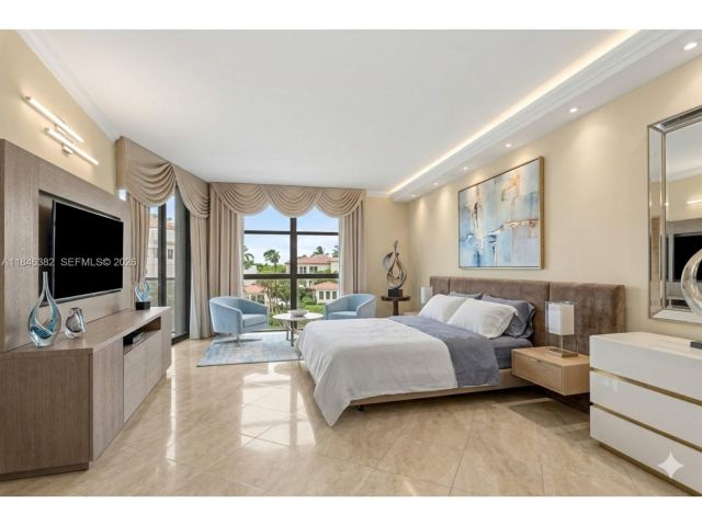 Apartment for sale  Unit #207 - photo 6335903