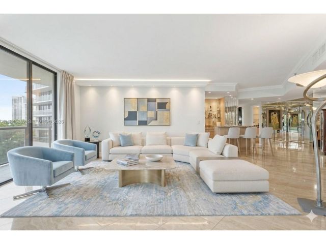 Apartment for sale  Unit #207 - photo 6335904