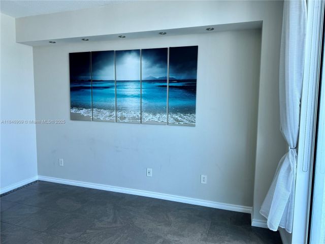 Apartment for sale  Unit #2311 - photo 6335704