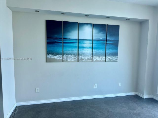 Apartment for sale  Unit #2311 - photo 6335706