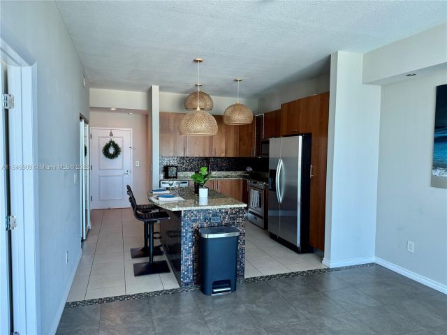 Apartment for sale  Unit #2311 - photo 6335709