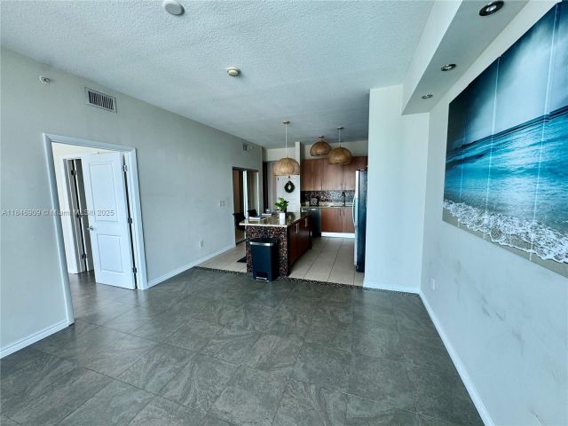 Apartment for sale  Unit #2311 - photo 6335710