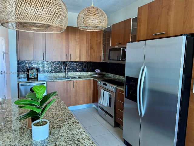 Apartment for sale  Unit #2311 - photo 6335711