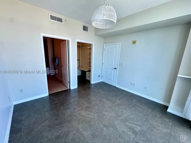 1-bedroom condo for sale in Hallandale Beach - 1945 S Ocean Dr 2311 - MondialRealty