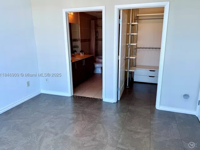 1-bedroom condo for sale in Hallandale Beach - 1945 S Ocean Dr 2311 - MondialRealty