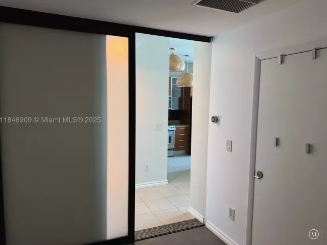 1-bedroom condo for sale in Hallandale Beach - 1945 S Ocean Dr 2311 - MondialRealty
