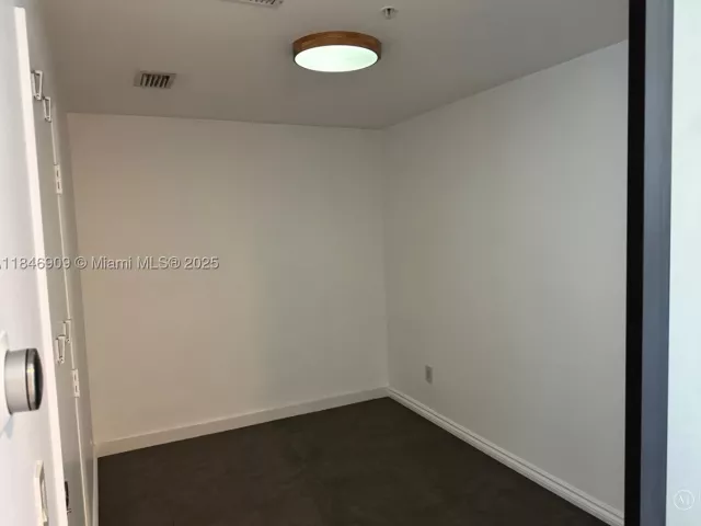 1-bedroom condo for sale in Hallandale Beach - 1945 S Ocean Dr 2311 - MondialRealty
