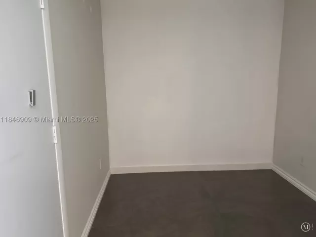 1-bedroom condo for sale in Hallandale Beach - 1945 S Ocean Dr 2311 - MondialRealty