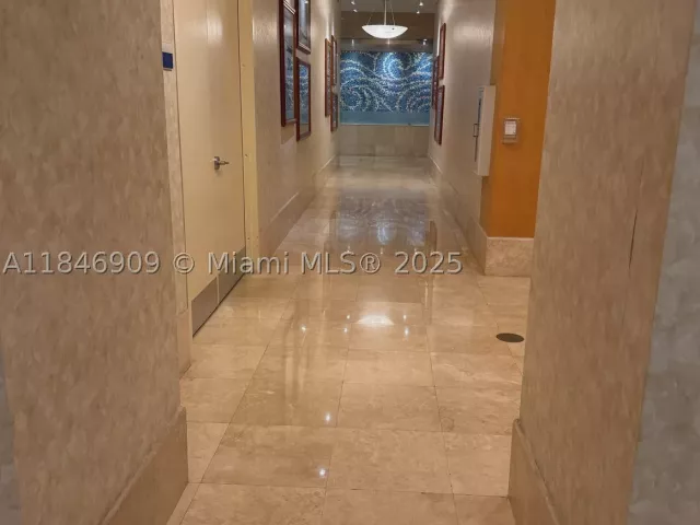 1-bedroom condo for sale in Hallandale Beach - 1945 S Ocean Dr 2311 - MondialRealty