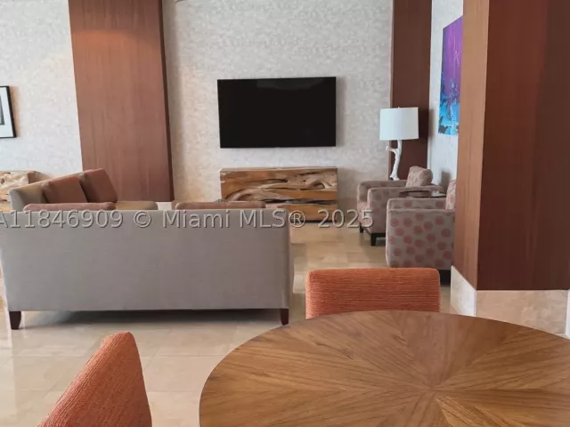 1-bedroom condo for sale in Hallandale Beach - 1945 S Ocean Dr 2311 - MondialRealty