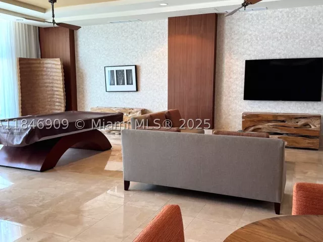 1-bedroom condo for sale in Hallandale Beach - 1945 S Ocean Dr 2311 - MondialRealty