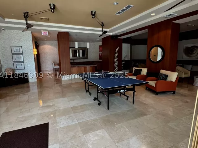 1-bedroom condo for sale in Hallandale Beach - 1945 S Ocean Dr 2311 - MondialRealty