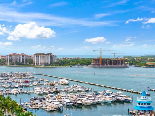 Apartment for sale  Unit #1508 - photo 6336369