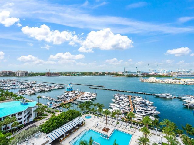 Apartment for sale  Unit #1508 - photo 6336370