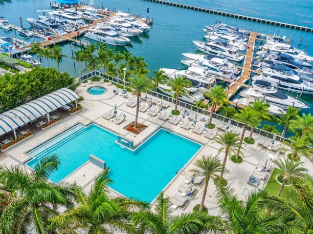 Apartment for sale  Unit #1508 - photo 6336371