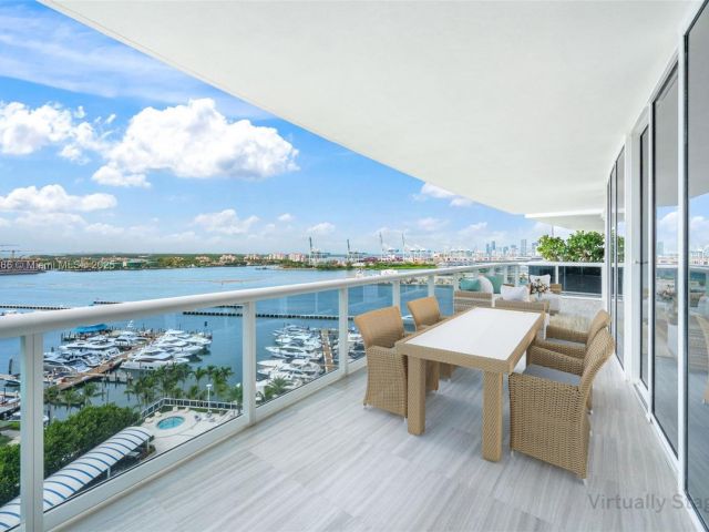 Apartment for sale  Unit #1508 - photo 6336373