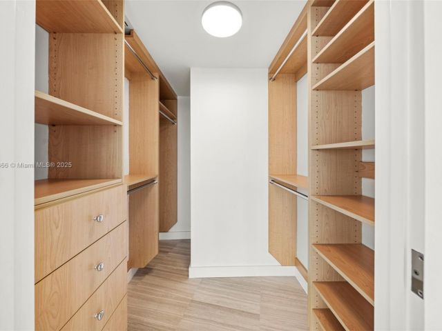 Apartment for sale  Unit #1508 - photo 6336374