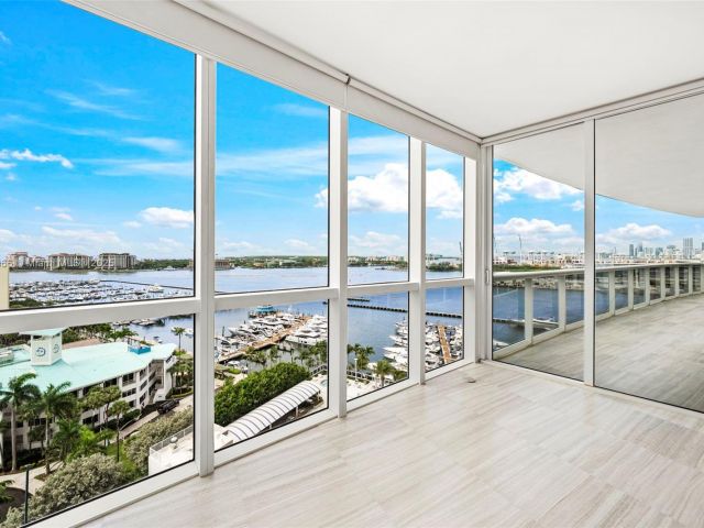 Apartment for sale  Unit #1508 - photo 6336376