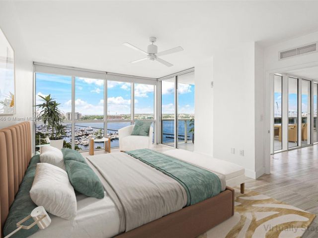 Apartment for sale  Unit #1508 - photo 6336377