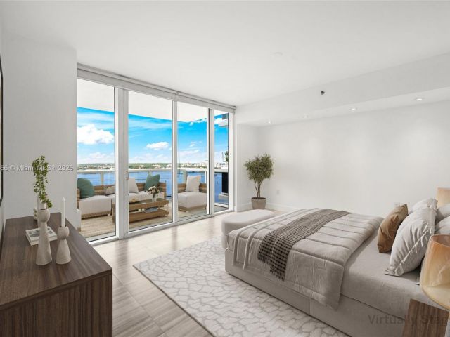 Apartment for sale  Unit #1508 - photo 6336381