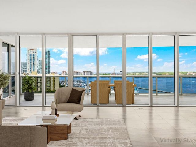 Apartment for sale  Unit #1508 - photo 6336386