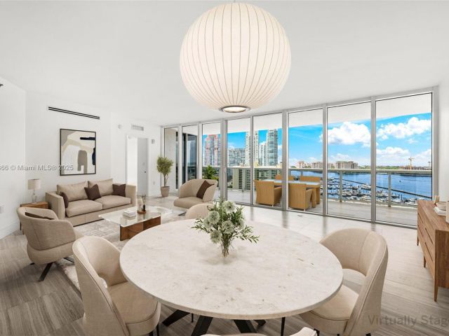 Apartment for sale  Unit #1508 - photo 6336387