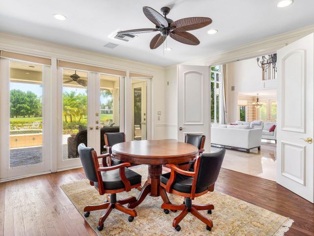 Home for sale at 1330 Sabal Palm Drive - photo 6431438