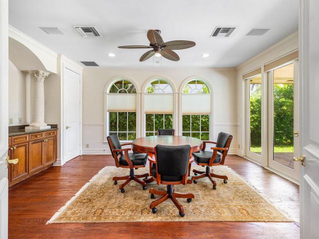 Home for sale at 1330 Sabal Palm Drive - photo 6431439