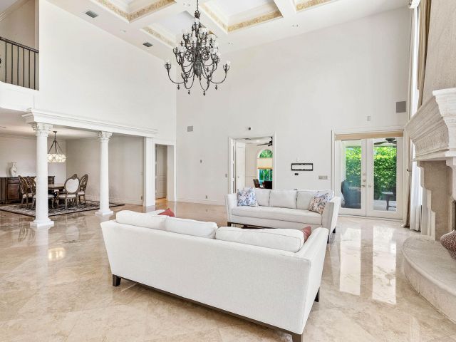 Home for sale at 1330 Sabal Palm Drive - photo 6431440