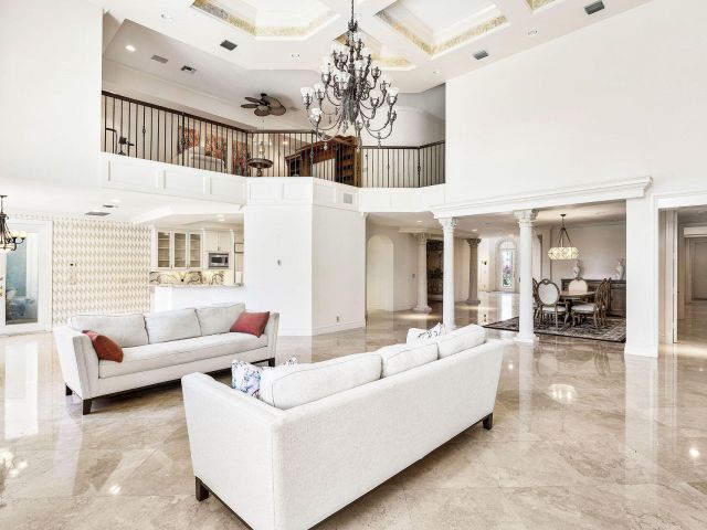 Home for sale at 1330 Sabal Palm Drive - photo 6431441